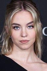 ActorImage