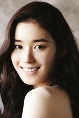 ActorImage