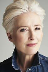 Emma Thompson, Biography, Movies, & Facts