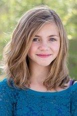 ActorImage
