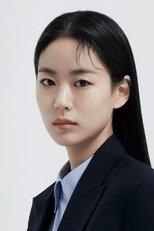ActorImage