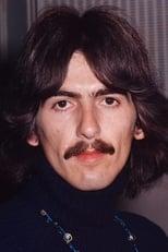 George Harrison - Wikipedia