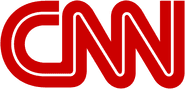 CNN logo