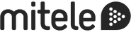mitele logo