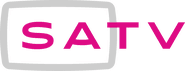 Shizuoka Asahi TV logo