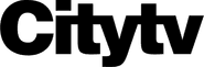 Citytv logo