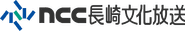 Nagasaki Culture Telecasting Corporation logo