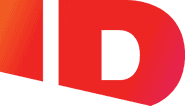 Investigation Discovery logo
