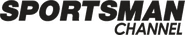 Sportsman Channel logo