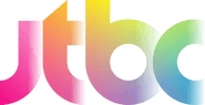 JTBC logo