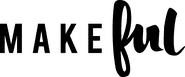 Makeful logo