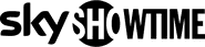 SkyShowtime logo