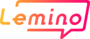 Lemino logo