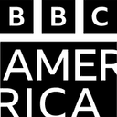 BBC America logo