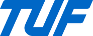 TV-U Fukushima logo