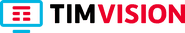TIMVision logo
