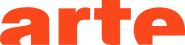 Arte  logo