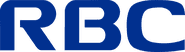 Ryukyu Broadcasting logo
