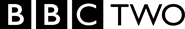 BBC Two logo