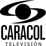 Caracol TV logo