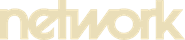 The Network logo