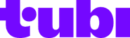 Tubi logo
