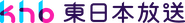 khb logo