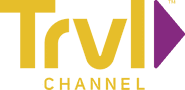 Travel Channel logo