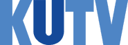 TV Kochi Broadcasting logo