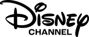 Disney Channel logo