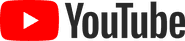 YouTube small logo