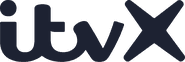ITVX logo