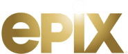Epix logo