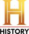 History logo