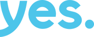 yes logo