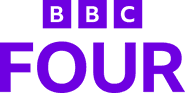 BBC Four logo