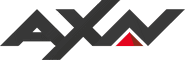 AXN logo