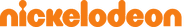Nickelodeon logo