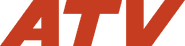 ATV logo