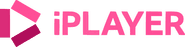 BBC iPlayer logo