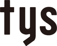 tys logo