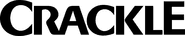 Crackle logo