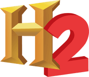 H2 logo