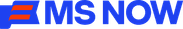 MS NOW logo