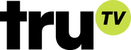 truTV logo