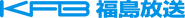 KFB logo