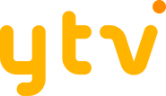 YTV small logo