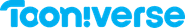 Tooniverse logo