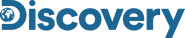 Discovery logo