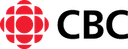 CBC Television logo